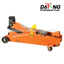 2017 Hot Hydraulic Car Jack 2.25T For Sale